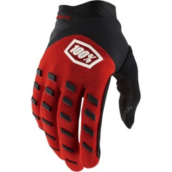 Airmatic Gloves