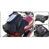 Neptune Tank Bag