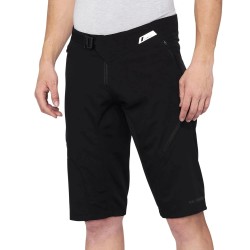 Airmatic Bicycle Shorts