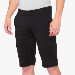 Ridecamp Bicycle Shorts