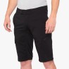 Ridecamp Bicycle Shorts