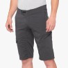 Ridecamp Bicycle Shorts