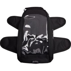 Mini Sport Tank Bag