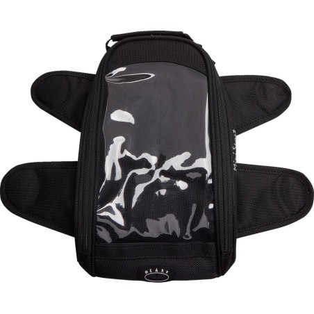 Mini Sport Tank Bag