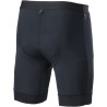 Alps Inner Shorts