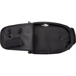 Mini Sport Tank Bag