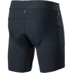 Short intérieur Drop