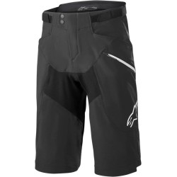 Drop 6.0 V2 Shorts