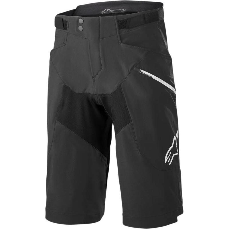 Drop 6.0 V2 Shorts