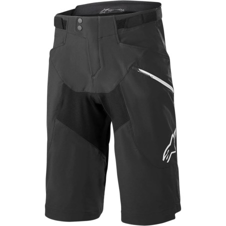 Drop 6.0 V2 Shorts