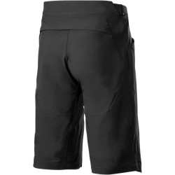 Drop 6.0 V2 Shorts