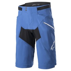 Drop 6.0 V2 Shorts