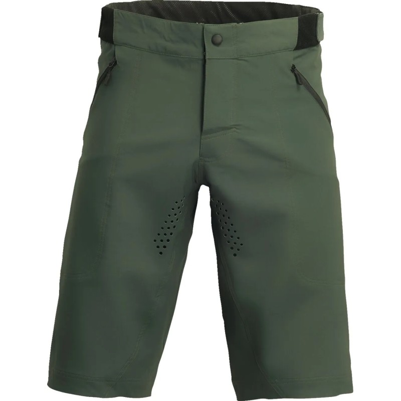 Shorts Intense VTT