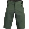 Intense MTB Shorts