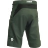 Intense MTB Shorts