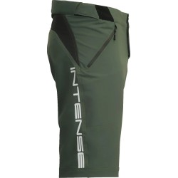Intense MTB Shorts