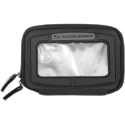 E-Pak Magnetic Pouch