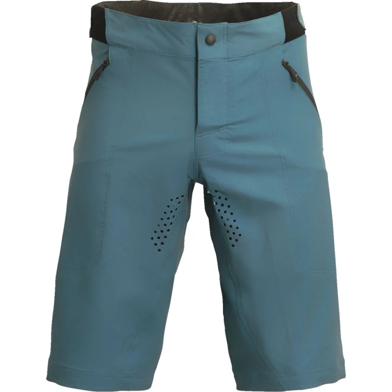 Intense MTB Shorts