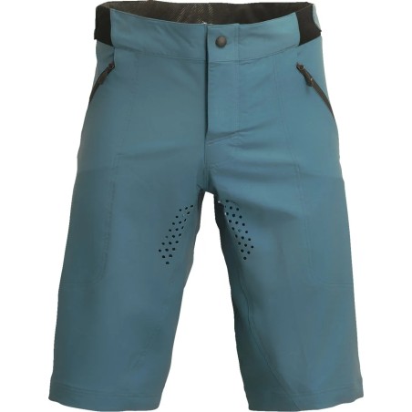 Intense MTB Shorts
