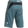 Intense MTB Shorts