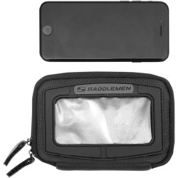E-Pak Magnetic Pouch