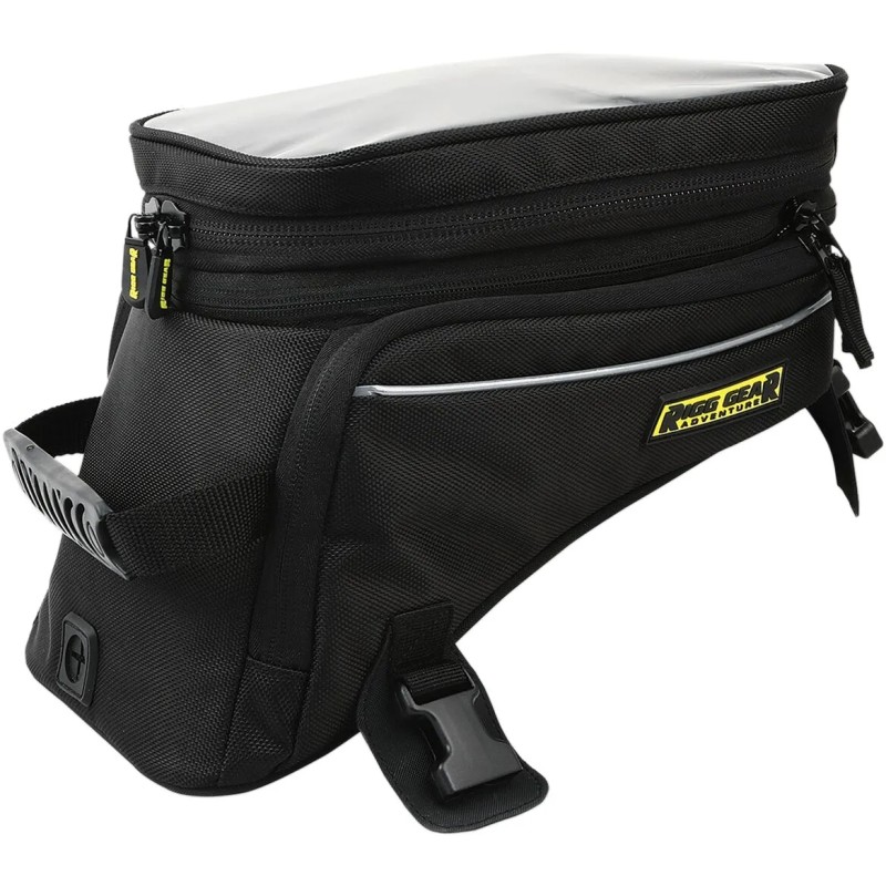 Trails End Adventure Tank Bag