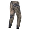 A-Dura Camo Pants