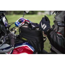 Trails End Adventure Tank Bag