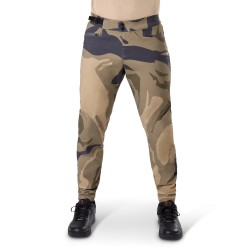 A-Dura Camo Pants