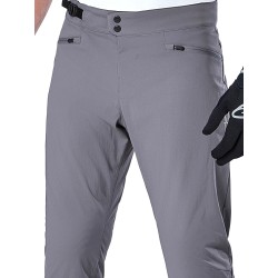 Pantalon A-Dura