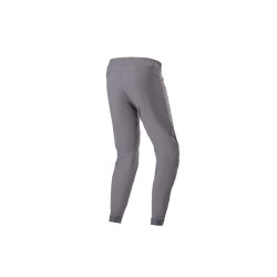 Pantalon A-Dura