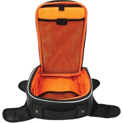 Sacoche de Réservoir Magnétique NR-150 Journey Highway Cruiser