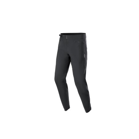 Pantalon A-Dura