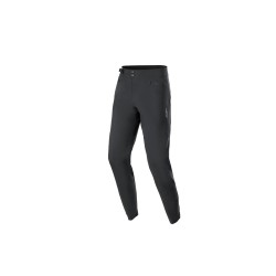 Pantalon Stella A-Dura