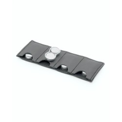 Tank Bag Magnets Kit