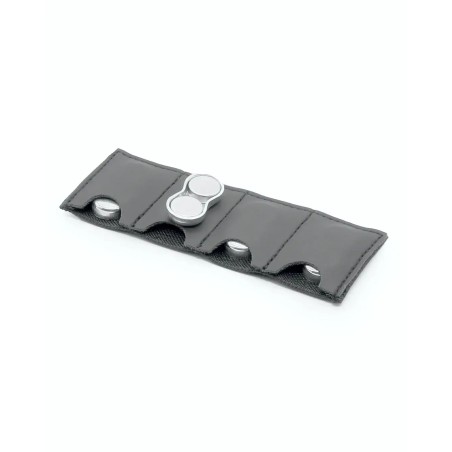 Tank Bag Magnets Kit