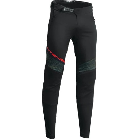 Pantalon Intense Assist Berm
