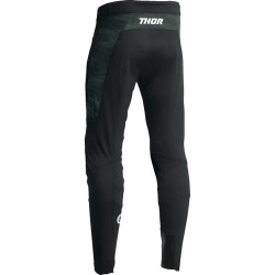 Pantalon Intense Assist Berm