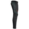 Pantalon Intense Assist Berm