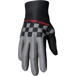 Gants Intense Assist Chex