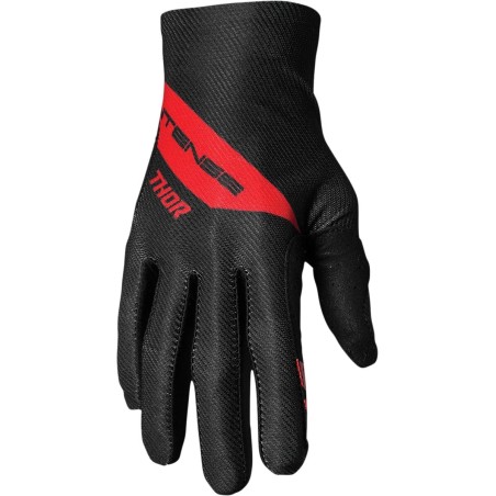 Intense Assist Dart Gloves