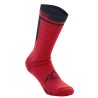 Merino Socks 24