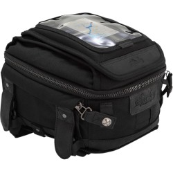Voyager Tank Tail Bag