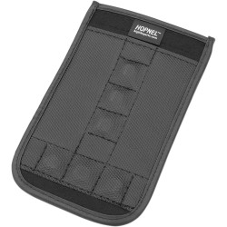 Universal Tank Pouch