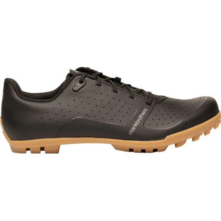 Chaussures Candy Lace Clip-In