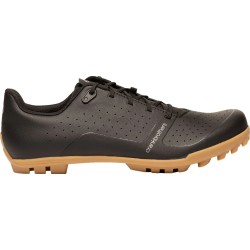 Chaussures Candy Lace Clip-In