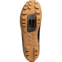 Chaussures Candy Lace Clip-In