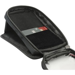 Support Téléphone Magnétique Route 1 NR-50