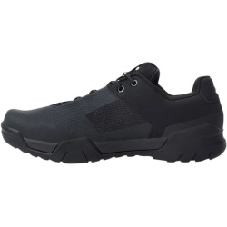 Mallet Enduro Lace Clip-In Shoes