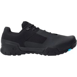 Chaussures Mallet Enduro Lace Clip-In